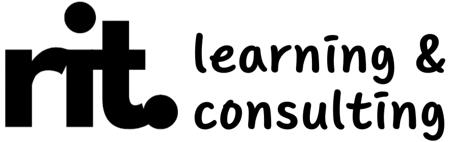 rit. Learning & Consulting