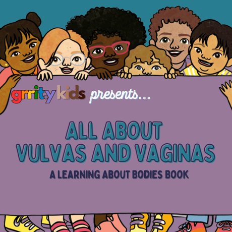 Learning About Bodies, part one
