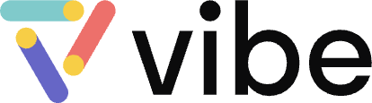 Vibe Board