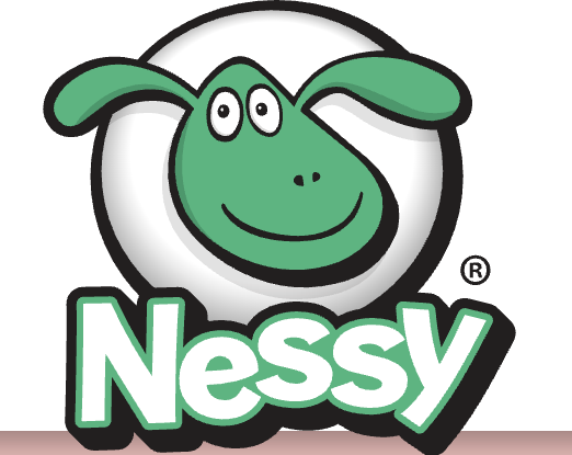Nessy