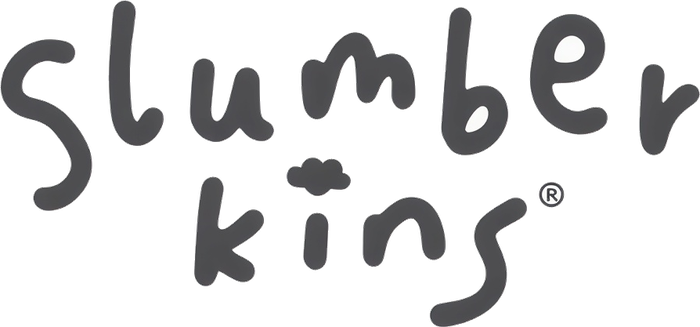 Slumberkins